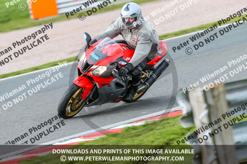 Oulton Park 21st March 2020;PJ Motorsport Photography 2020;anglesey;brands hatch;cadwell park;croft;donington park;enduro digital images;event digital images;eventdigitalimages;mallory;no limits;oulton park;peter wileman photography;racing digital images;silverstone;snetterton;trackday digital images;trackday photos;vmcc banbury run;welsh 2 day enduro